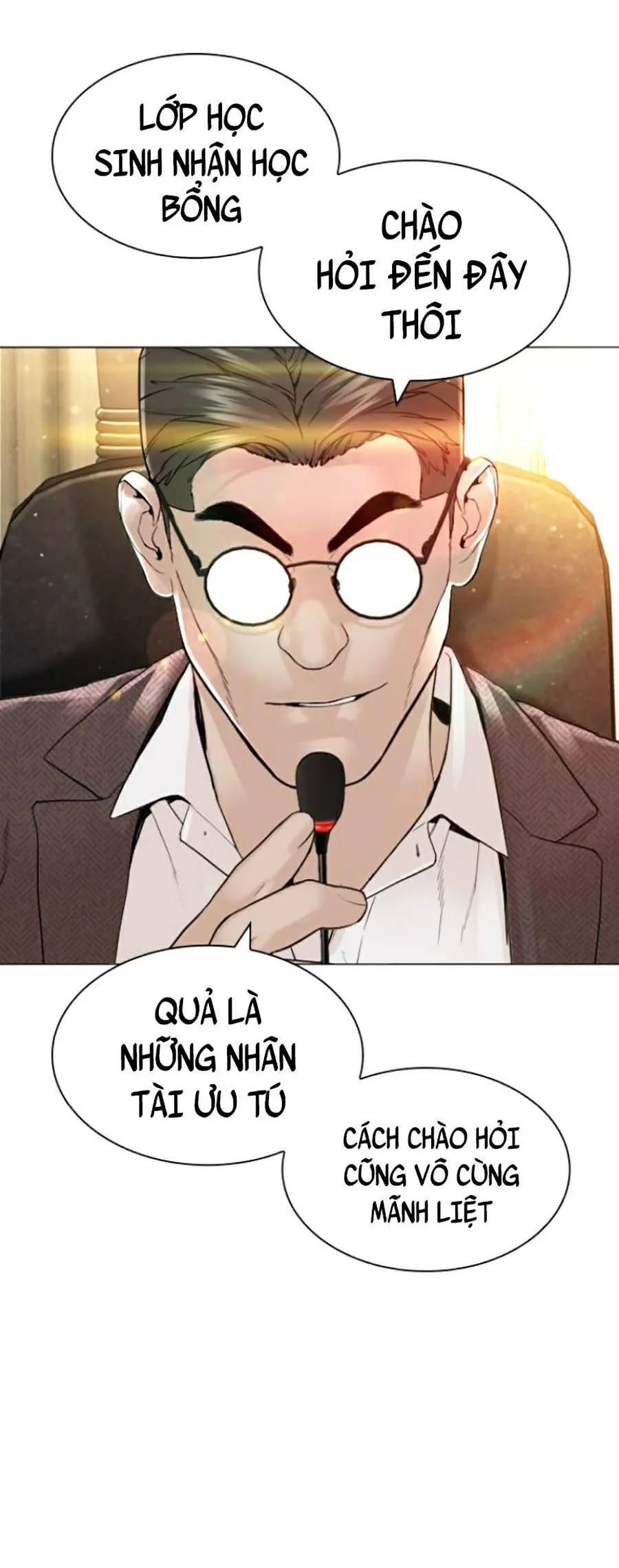 Trang 47