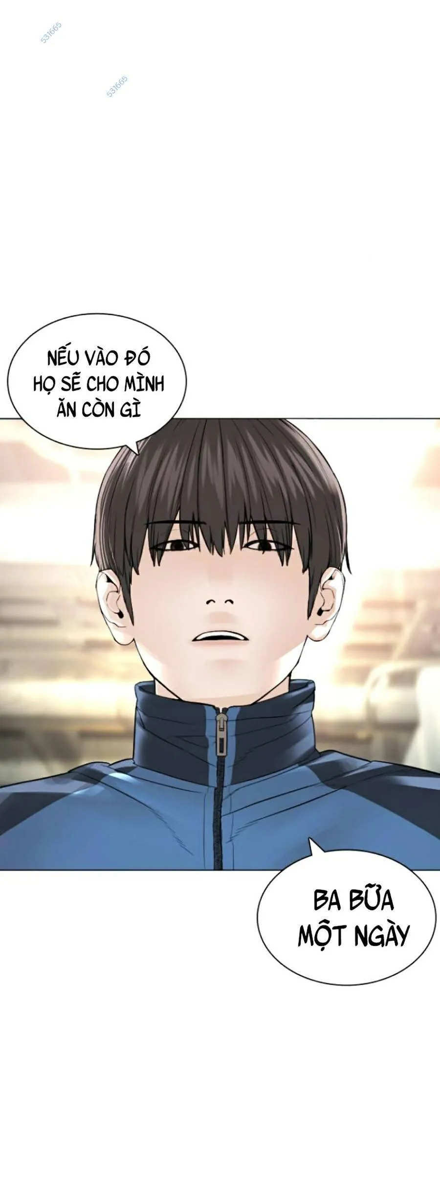 Trang 66