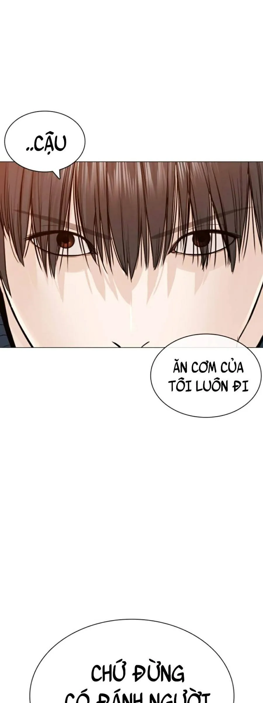 Trang 73
