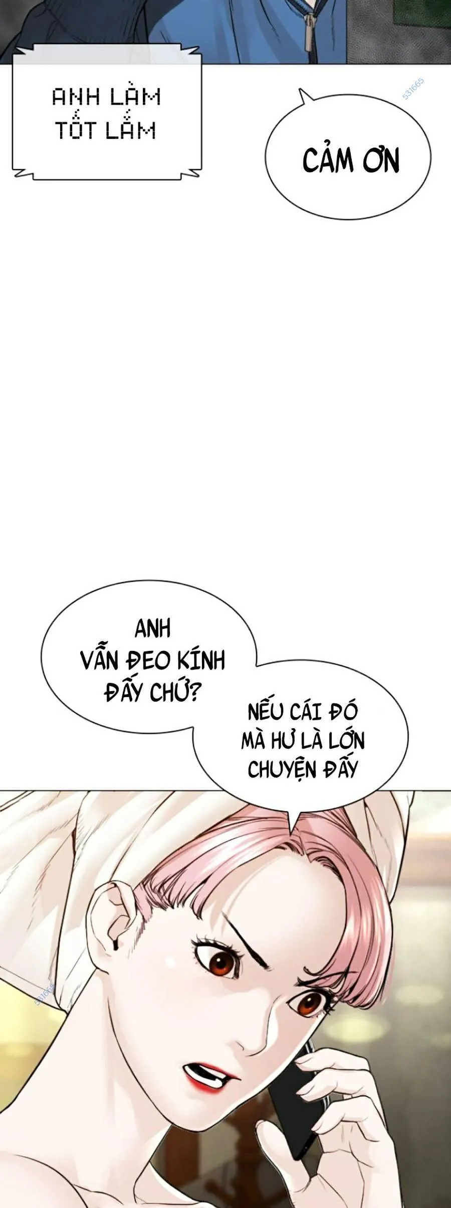Trang 80