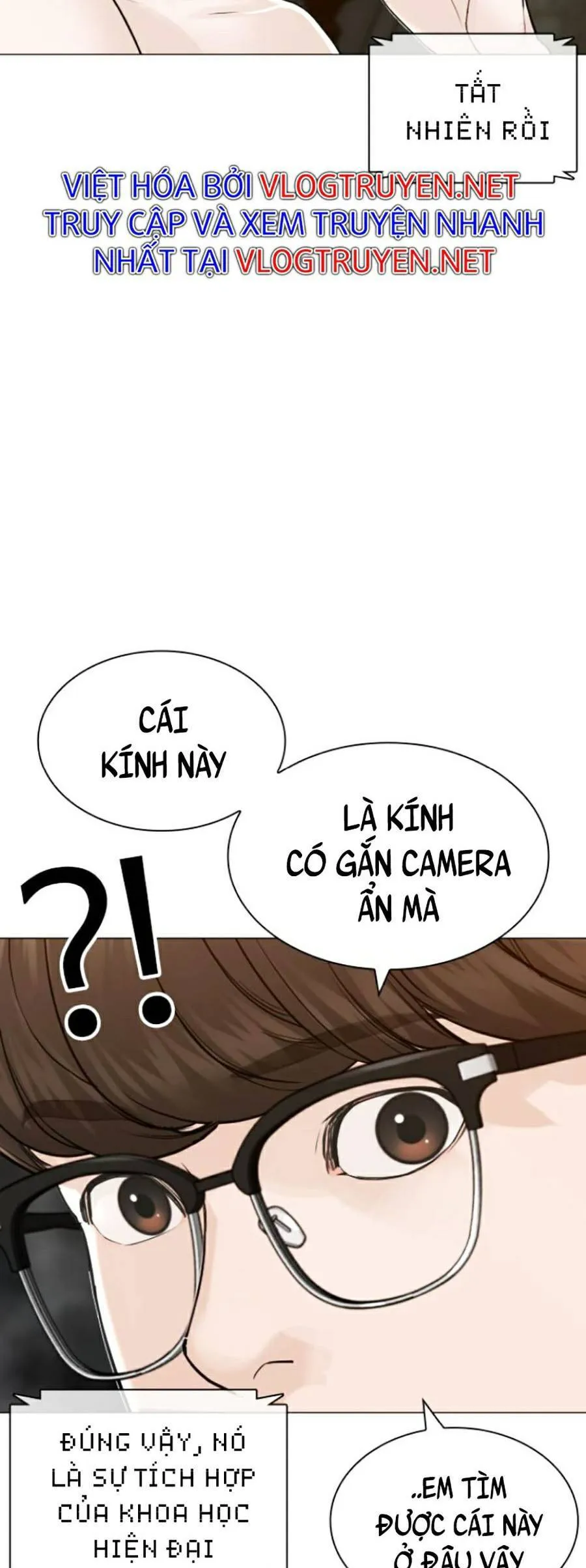 Trang 81
