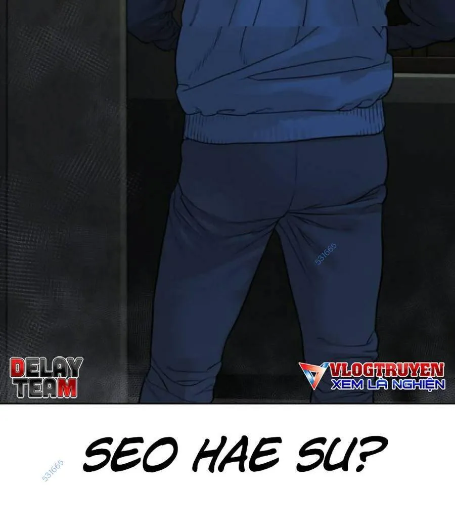 Trang 90