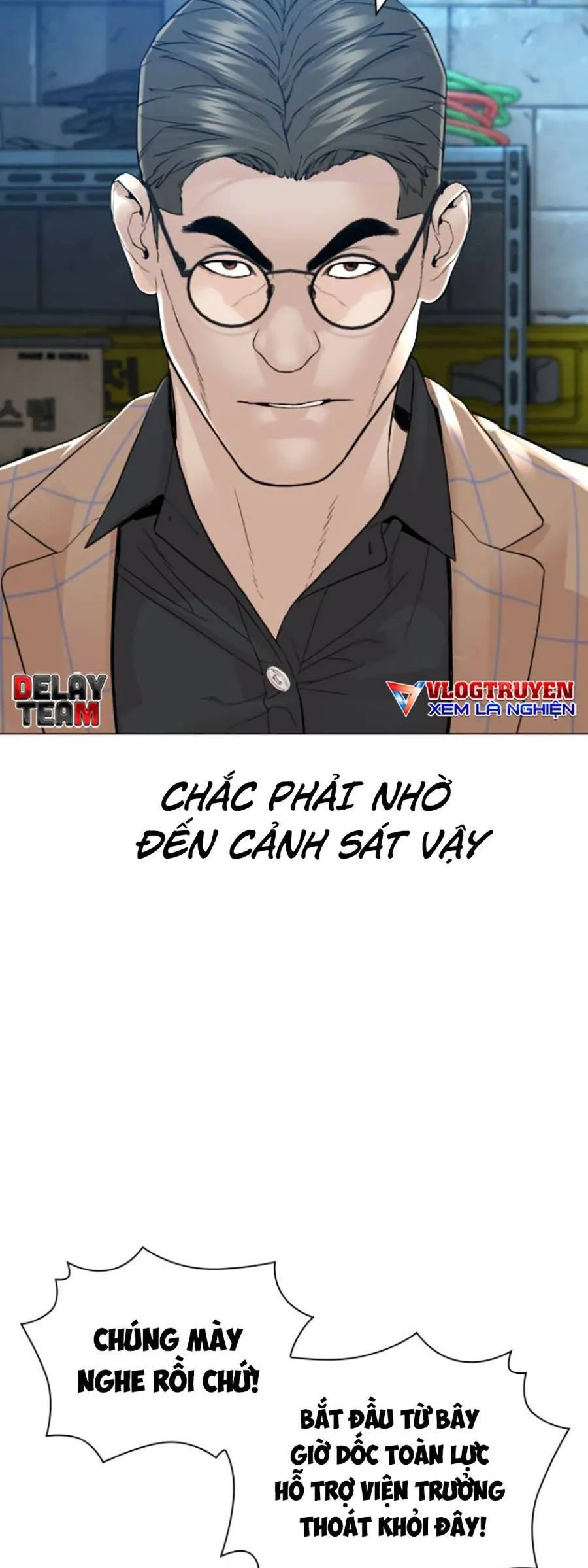 Trang 55