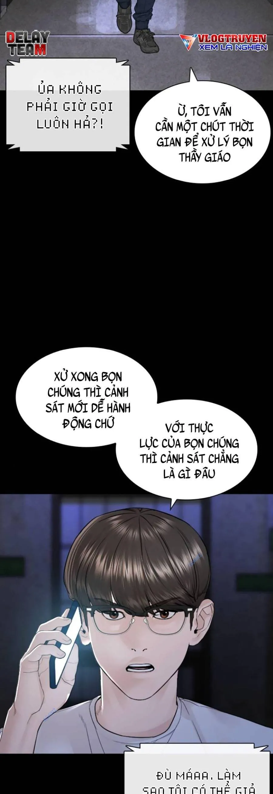 Trang 74