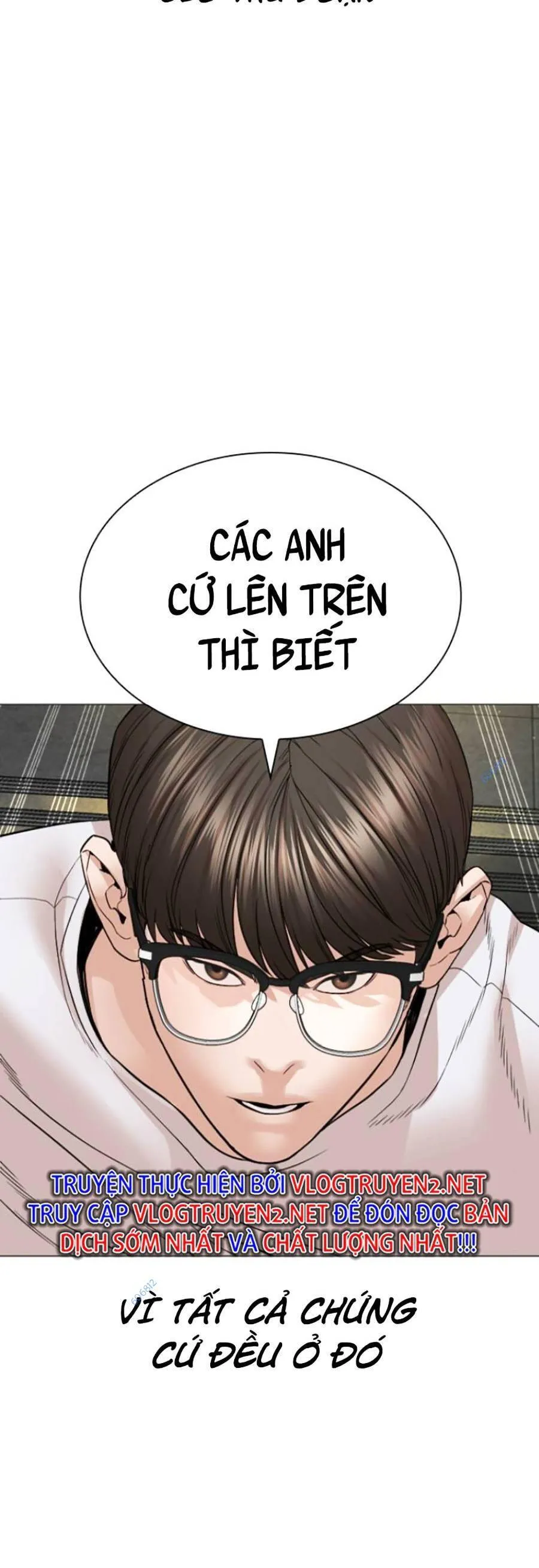Trang 82