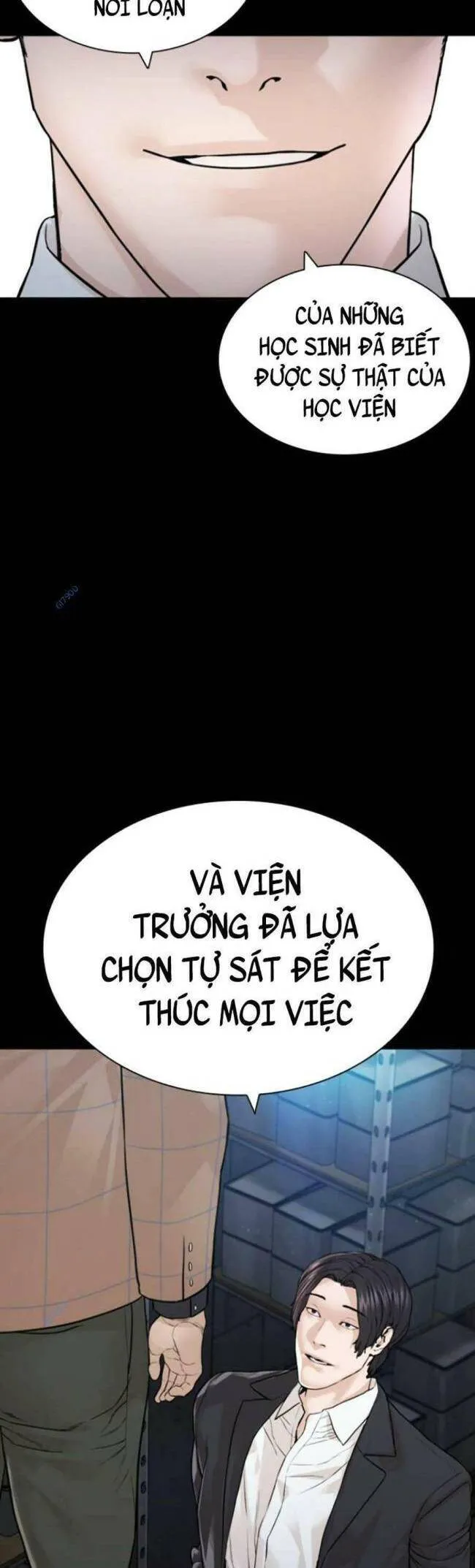 Trang 43