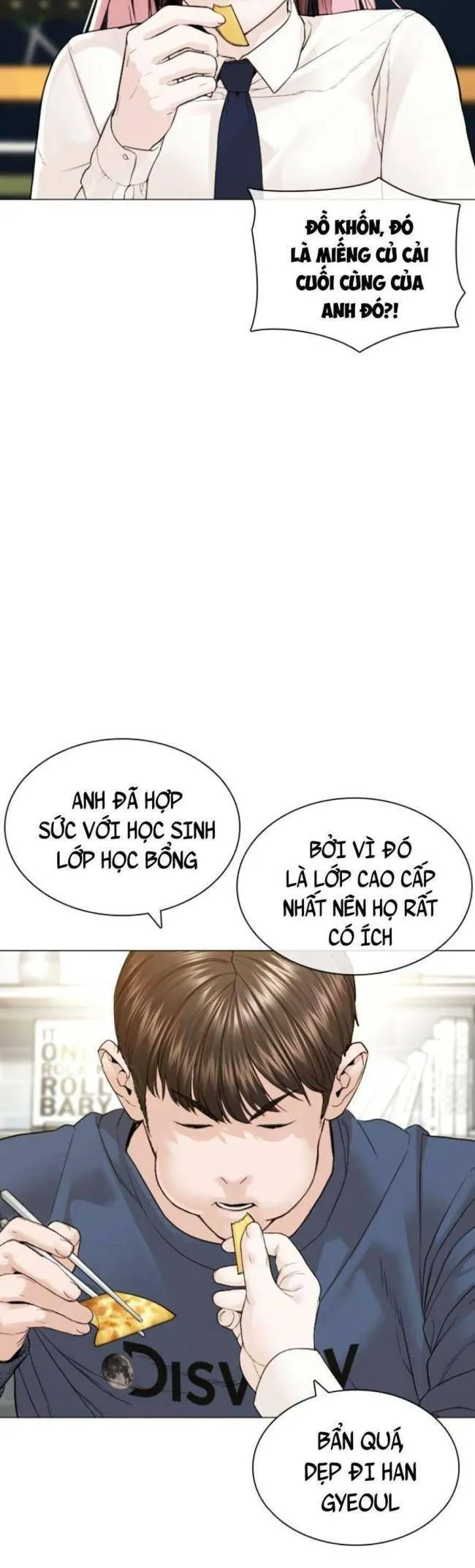Trang 48