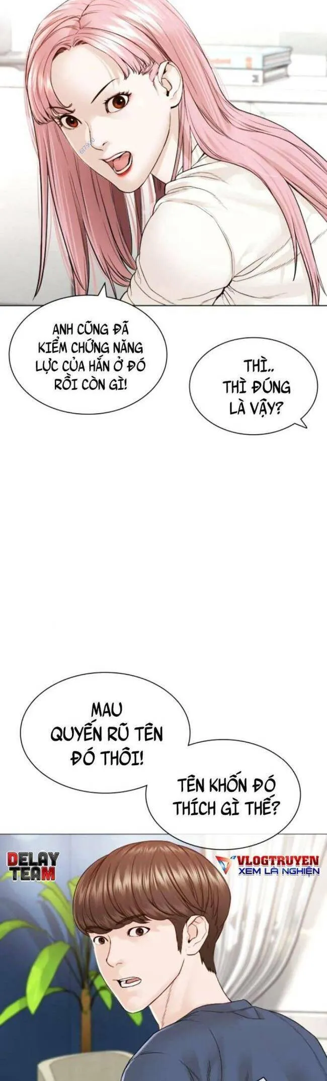 Trang 53