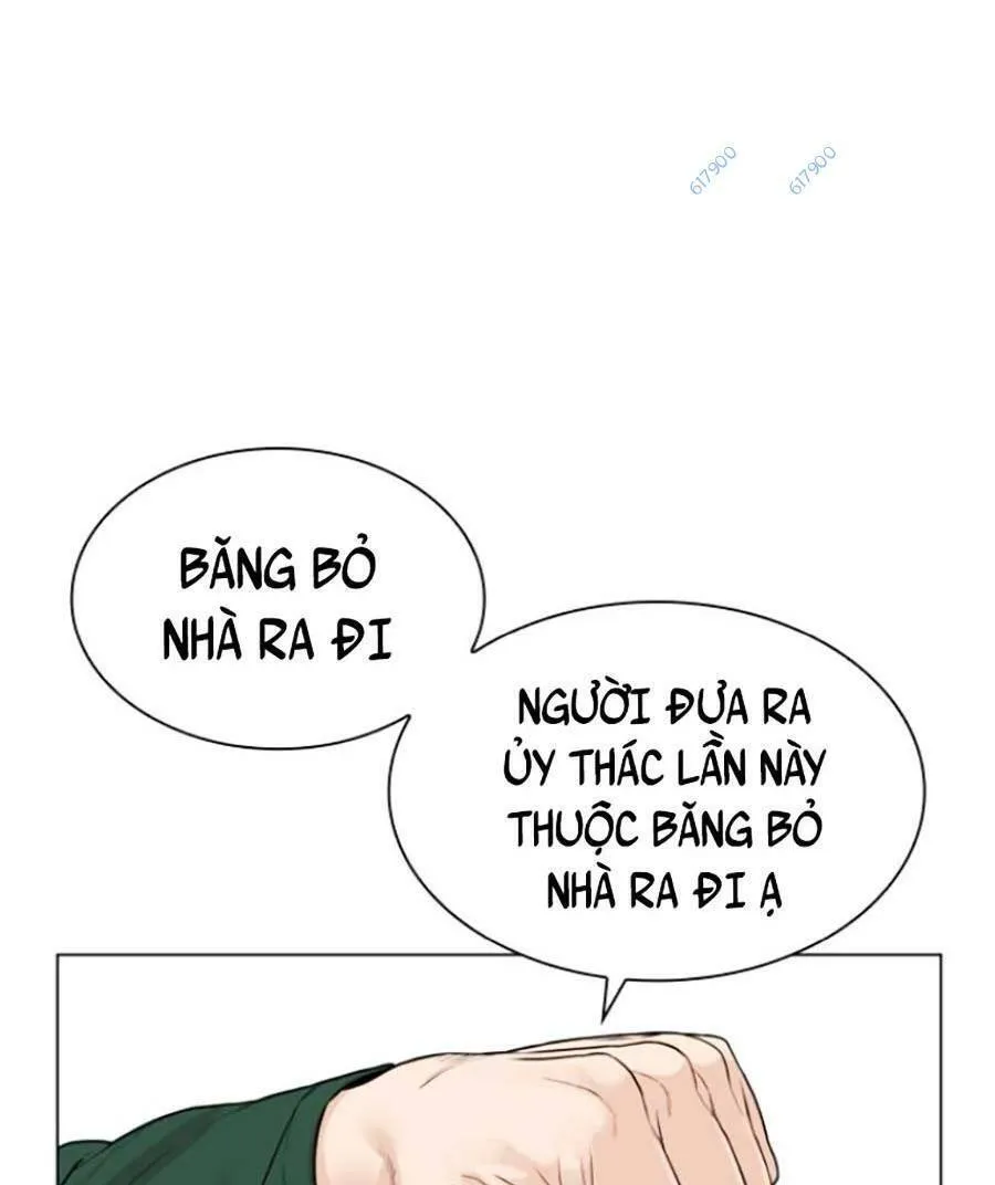 Trang 108