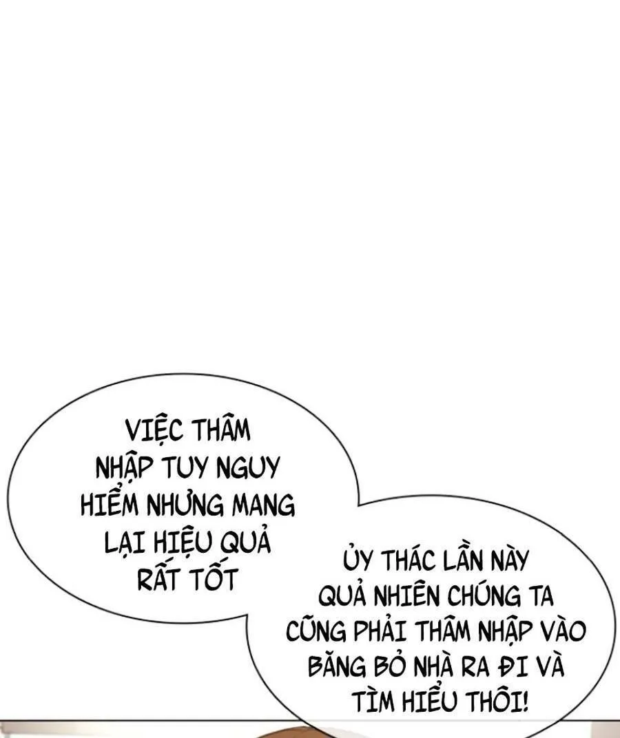 Trang 134
