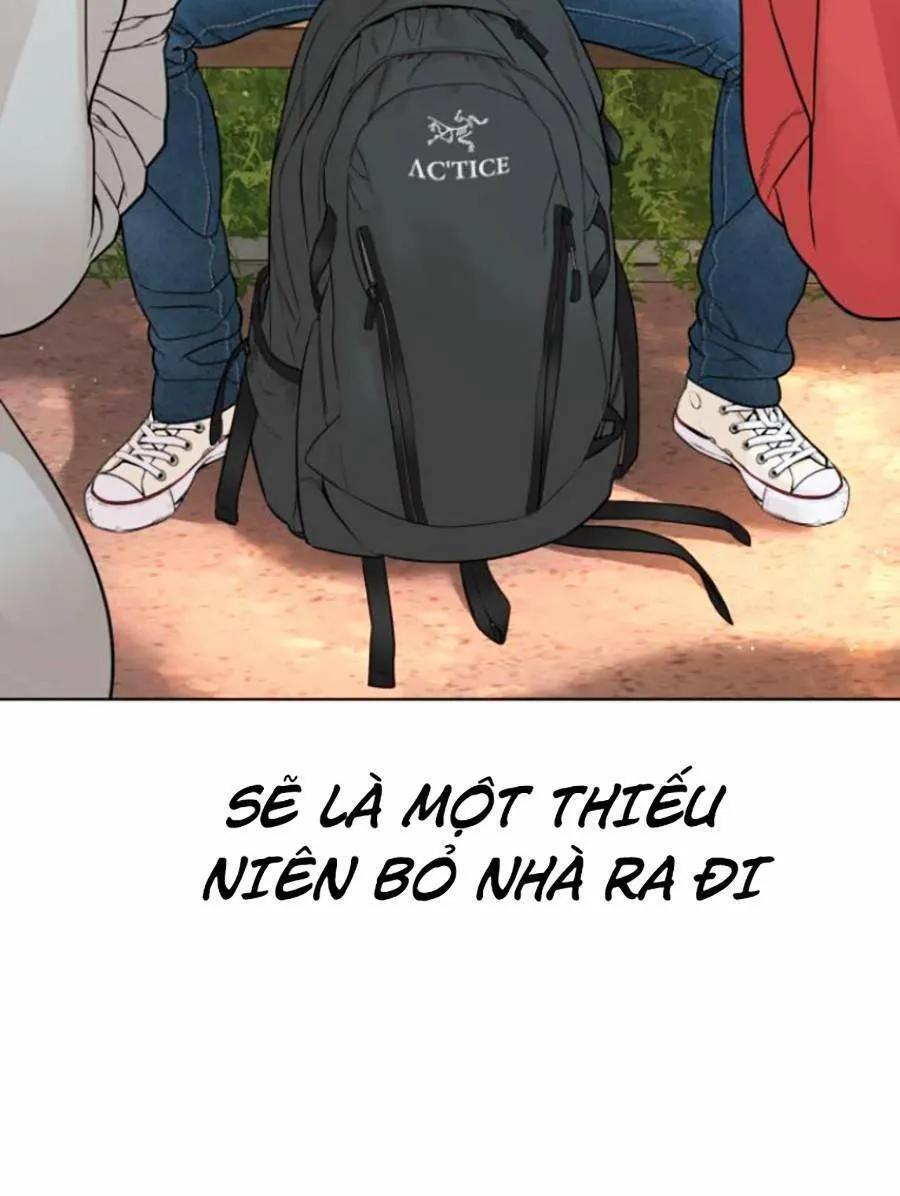Trang 72