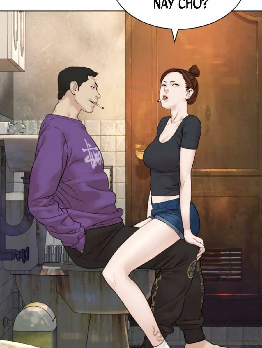 Trang 102