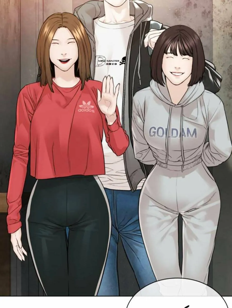 Trang 109