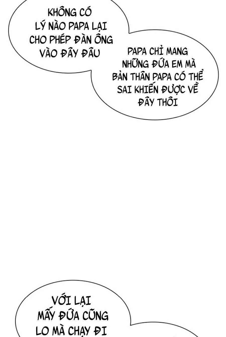 Trang 130
