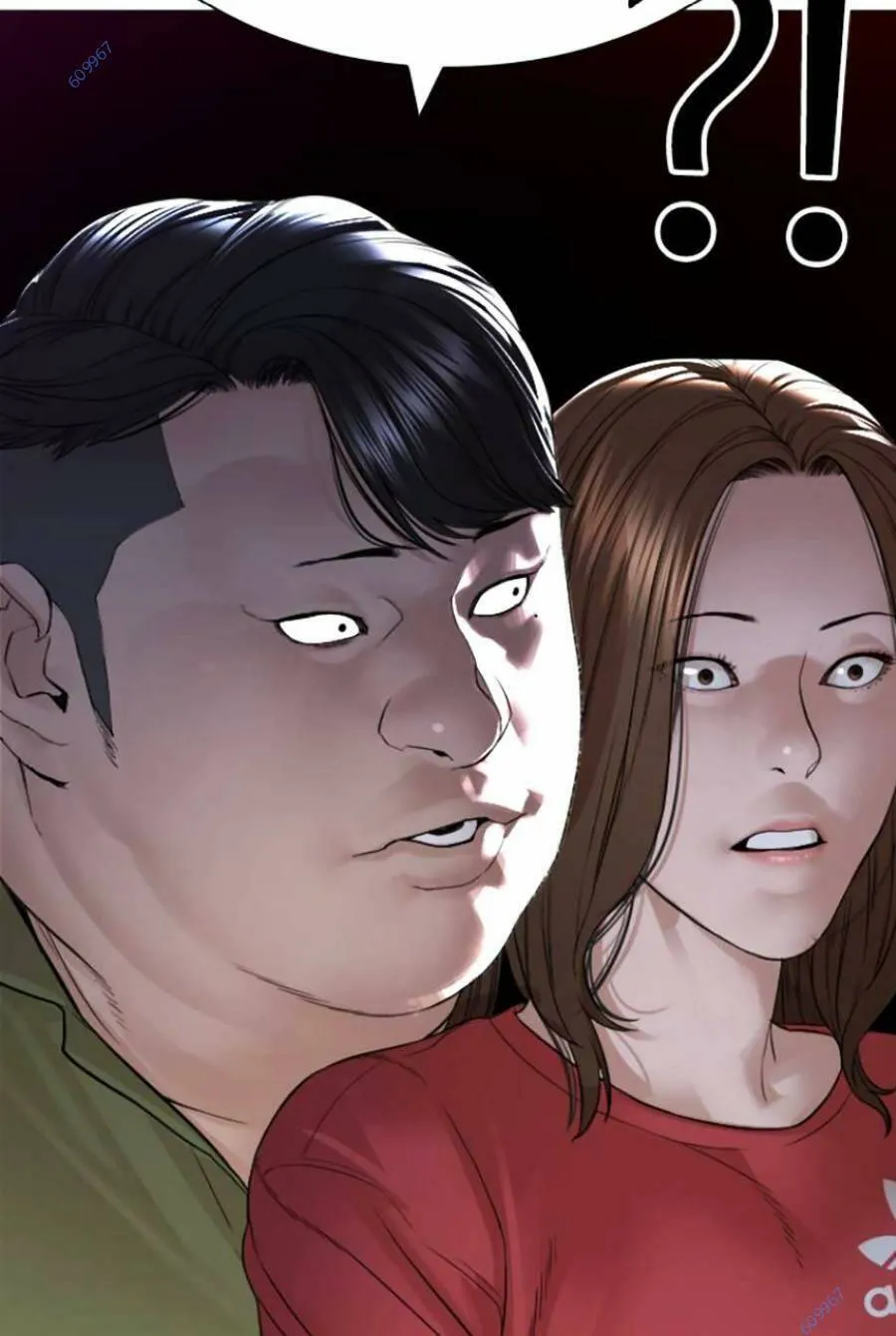 Trang 134