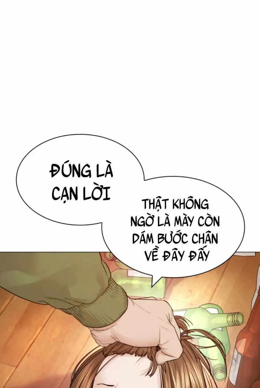 Trang 137