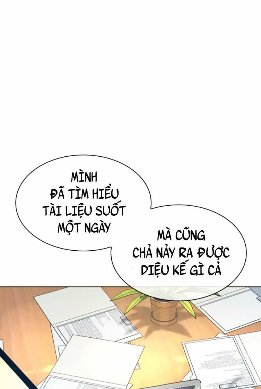 Trang 164