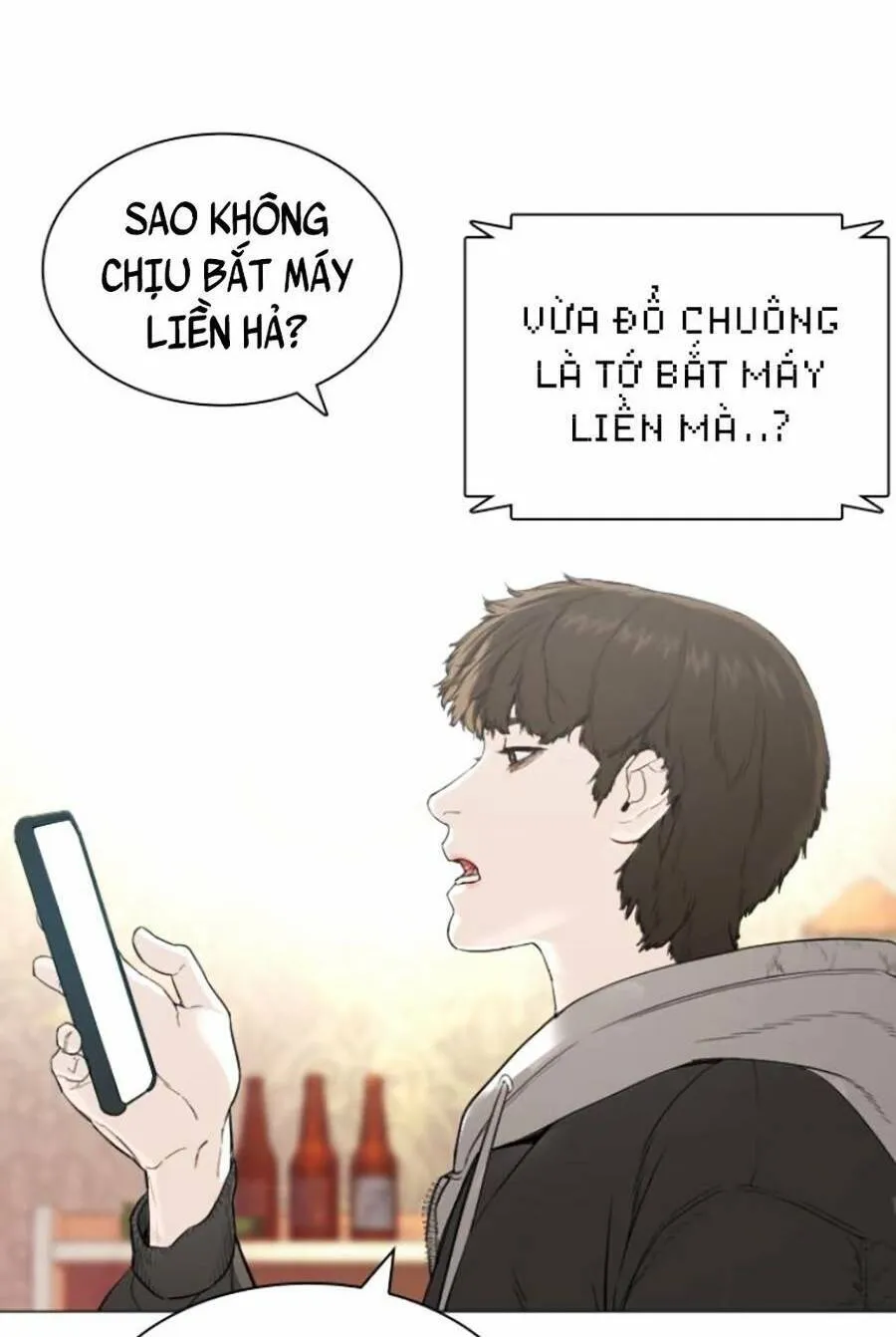 Trang 169