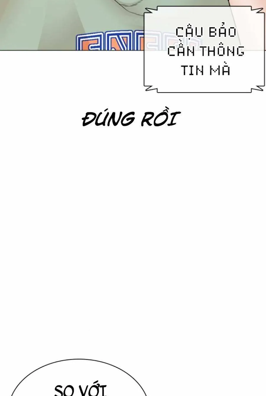 Trang 176