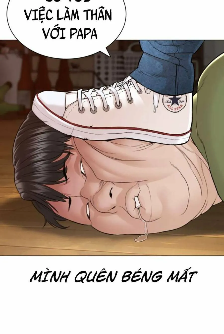 Trang 177