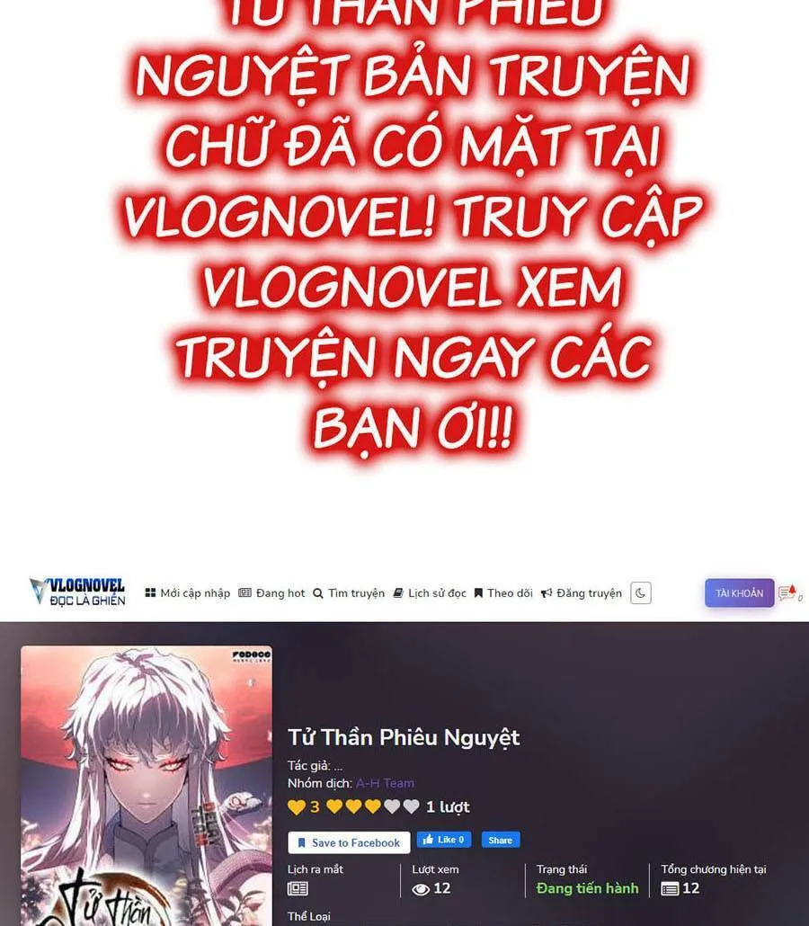 Trang 181