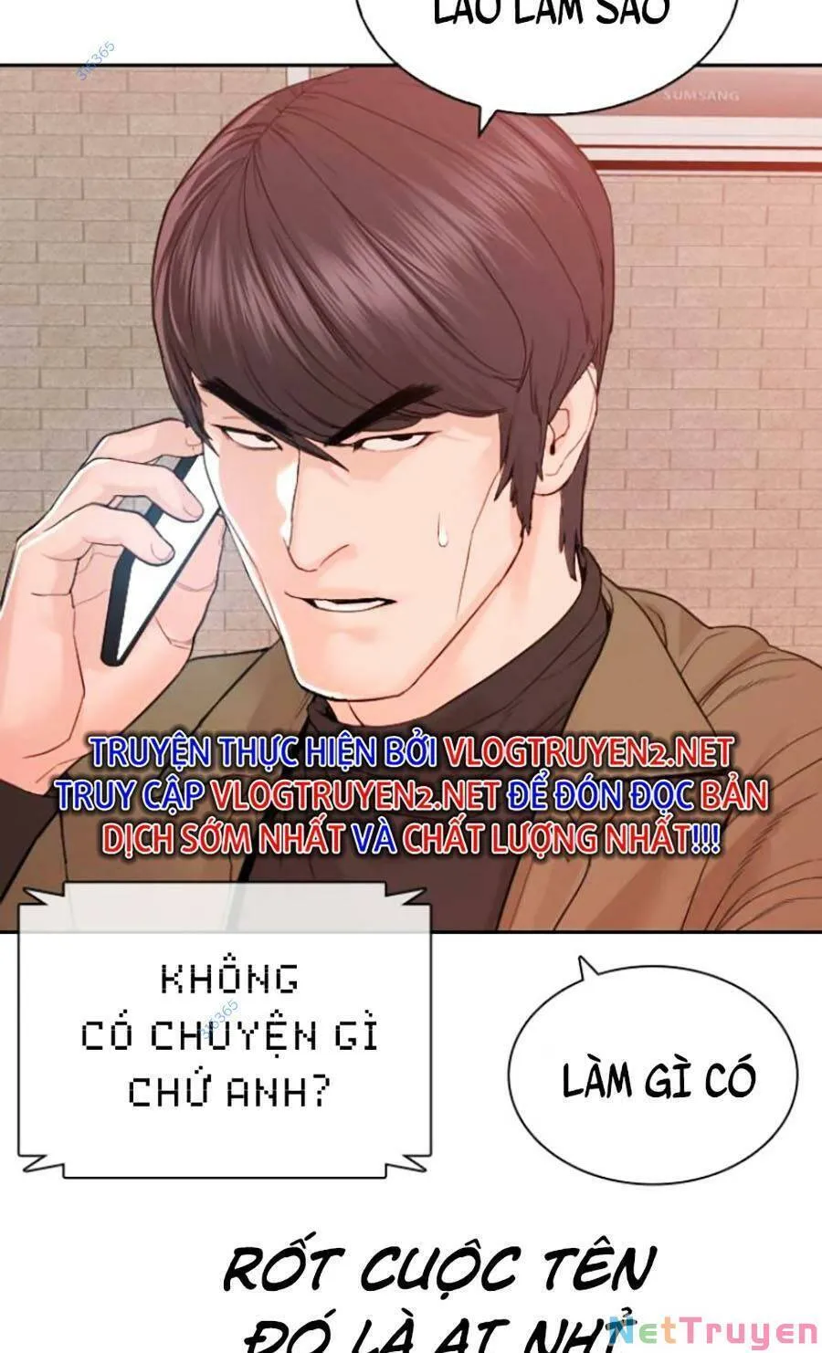 Trang 54