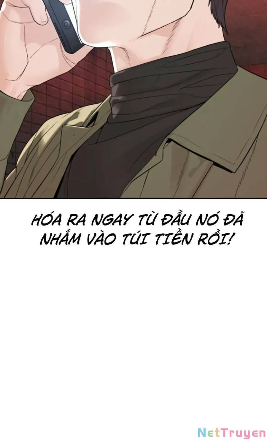 Trang 61
