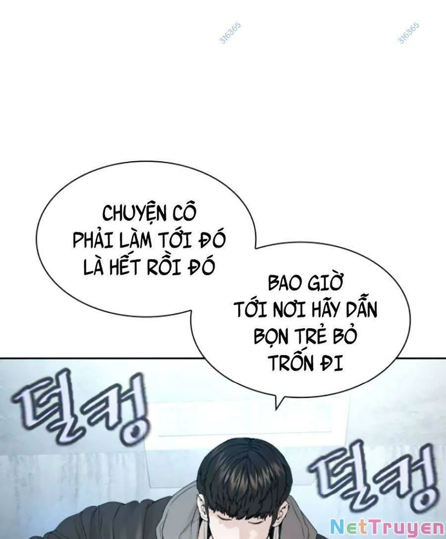 Trang 92