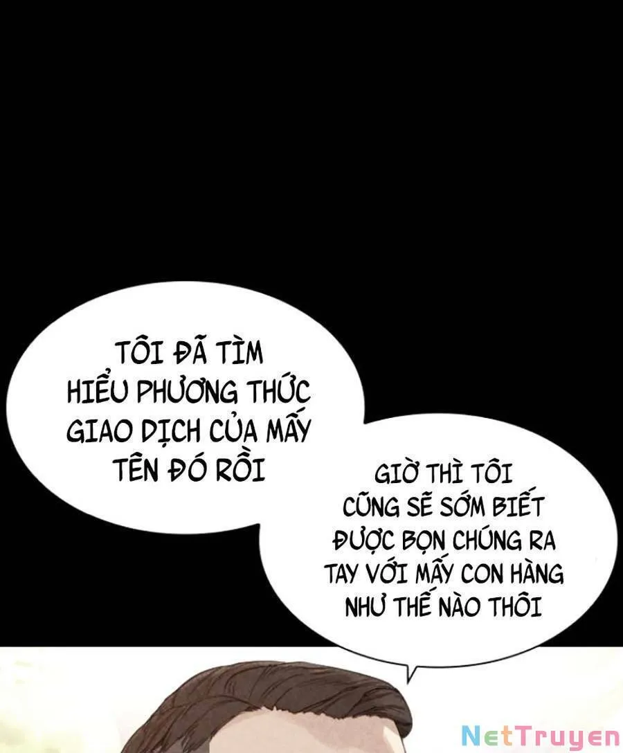 Trang 113