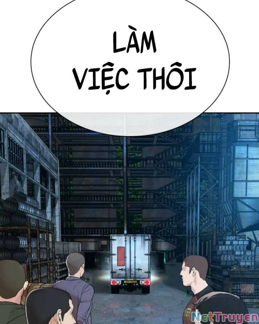 Trang 126