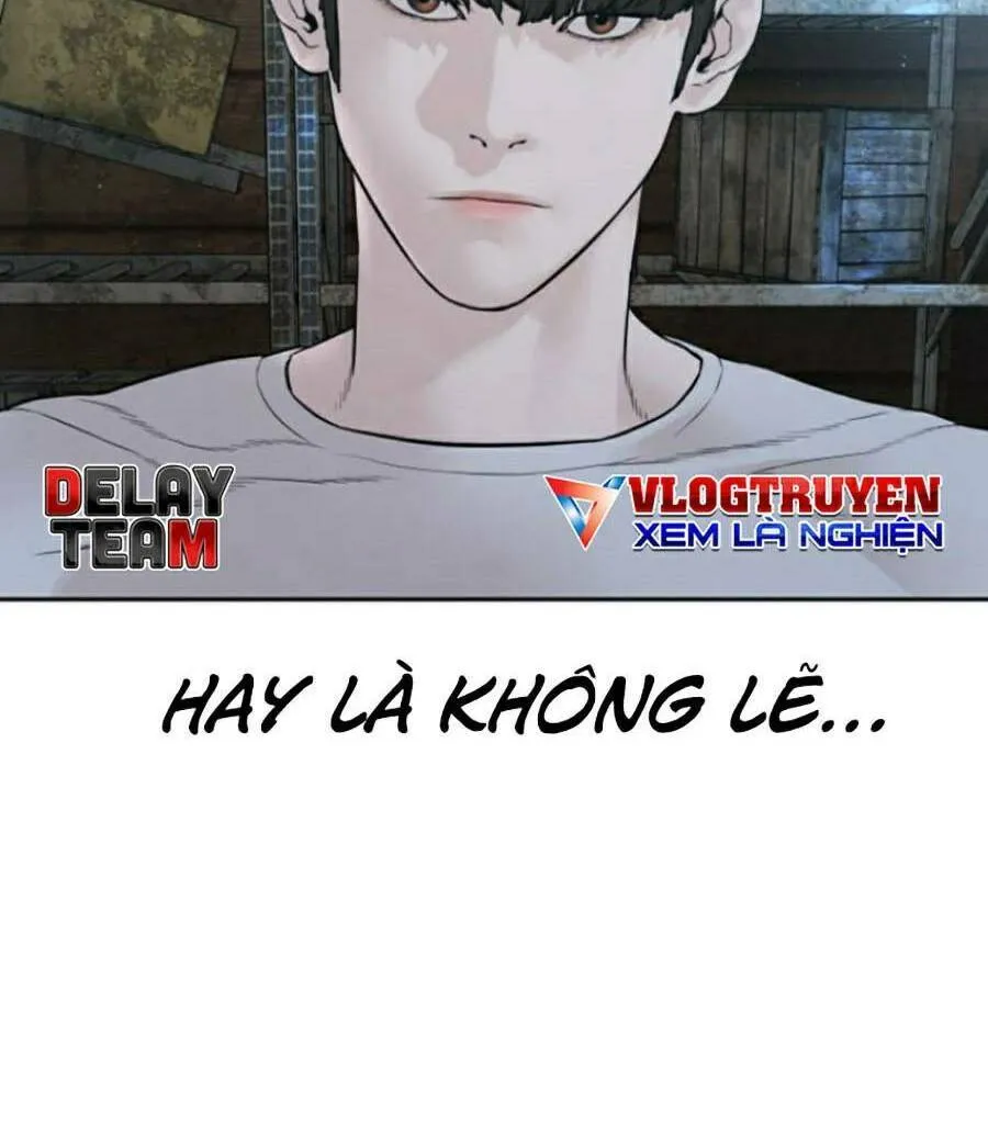 Trang 177