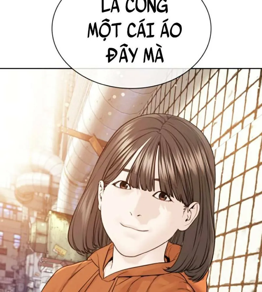 Trang 186