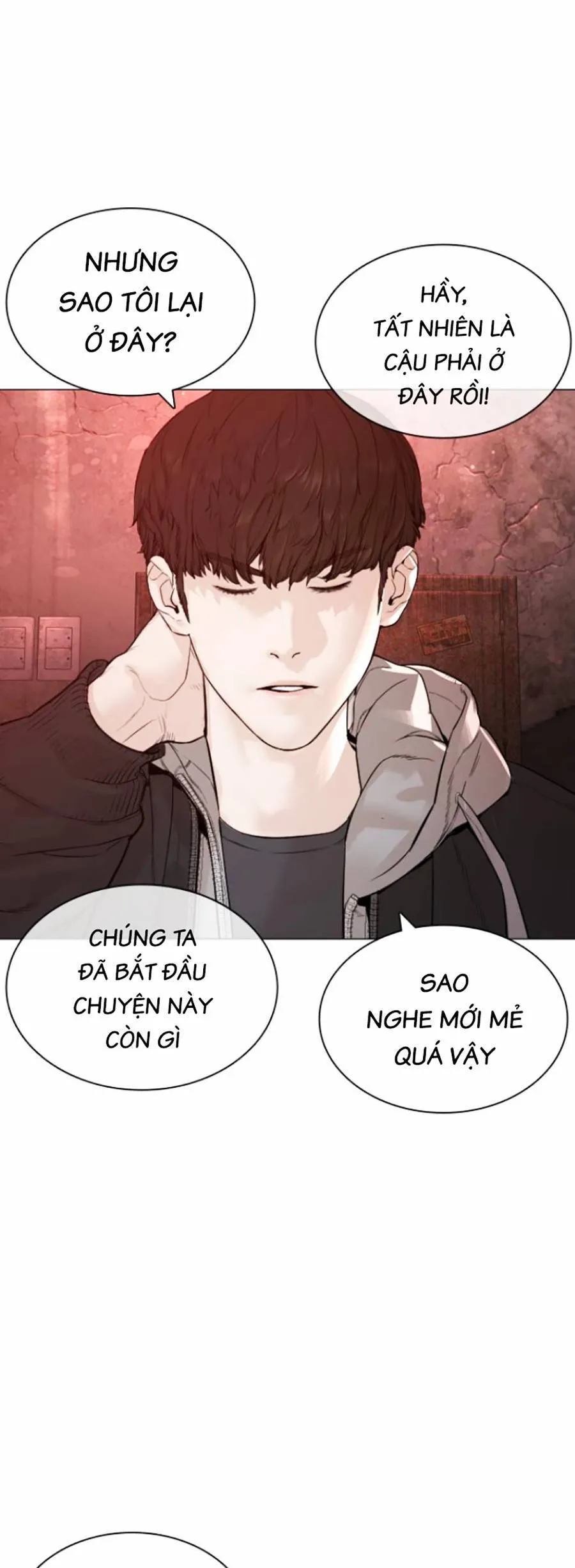 Trang 77