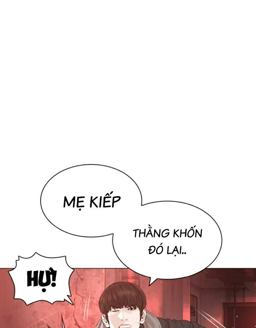 Trang 110