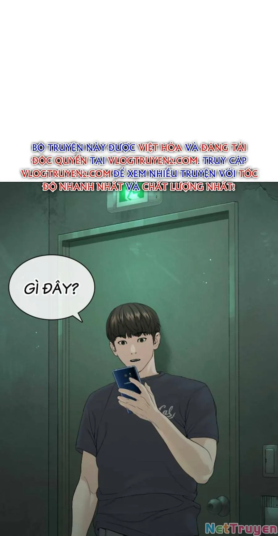 Trang 109