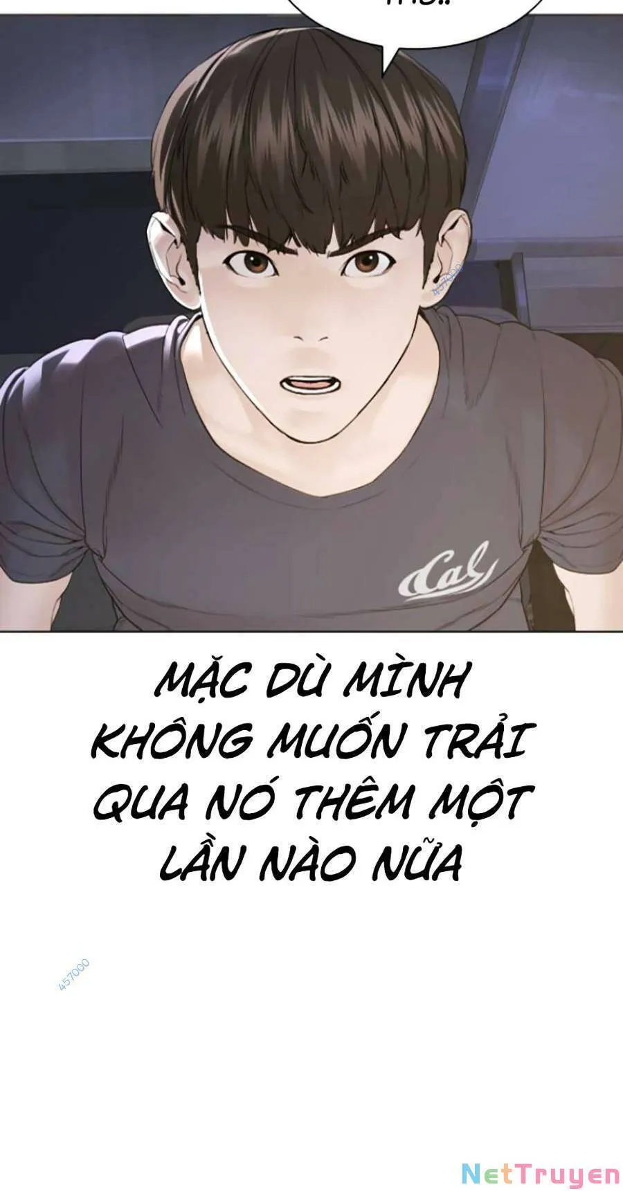 Trang 134