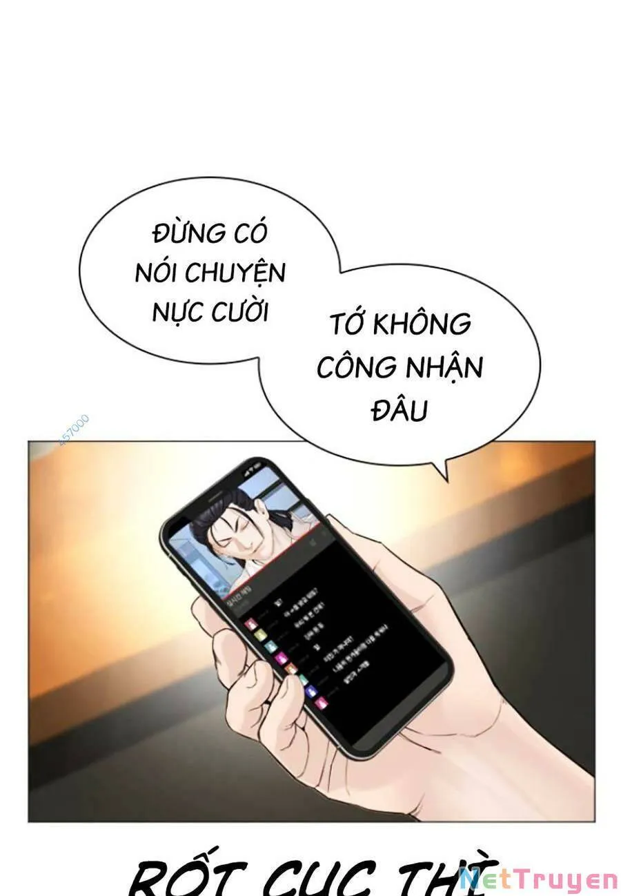 Trang 57