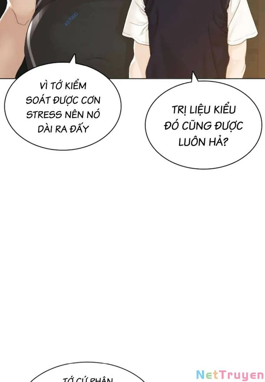 Trang 77