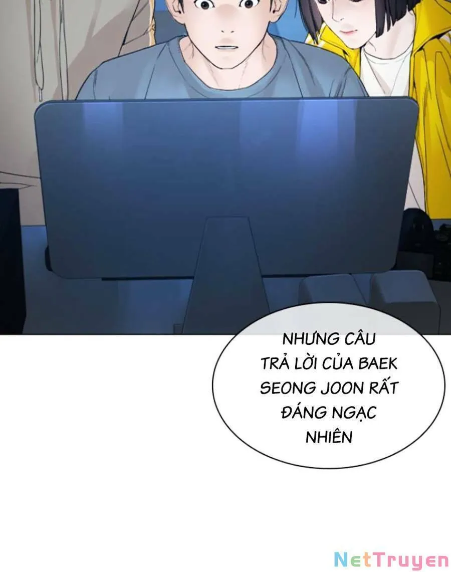 Trang 95