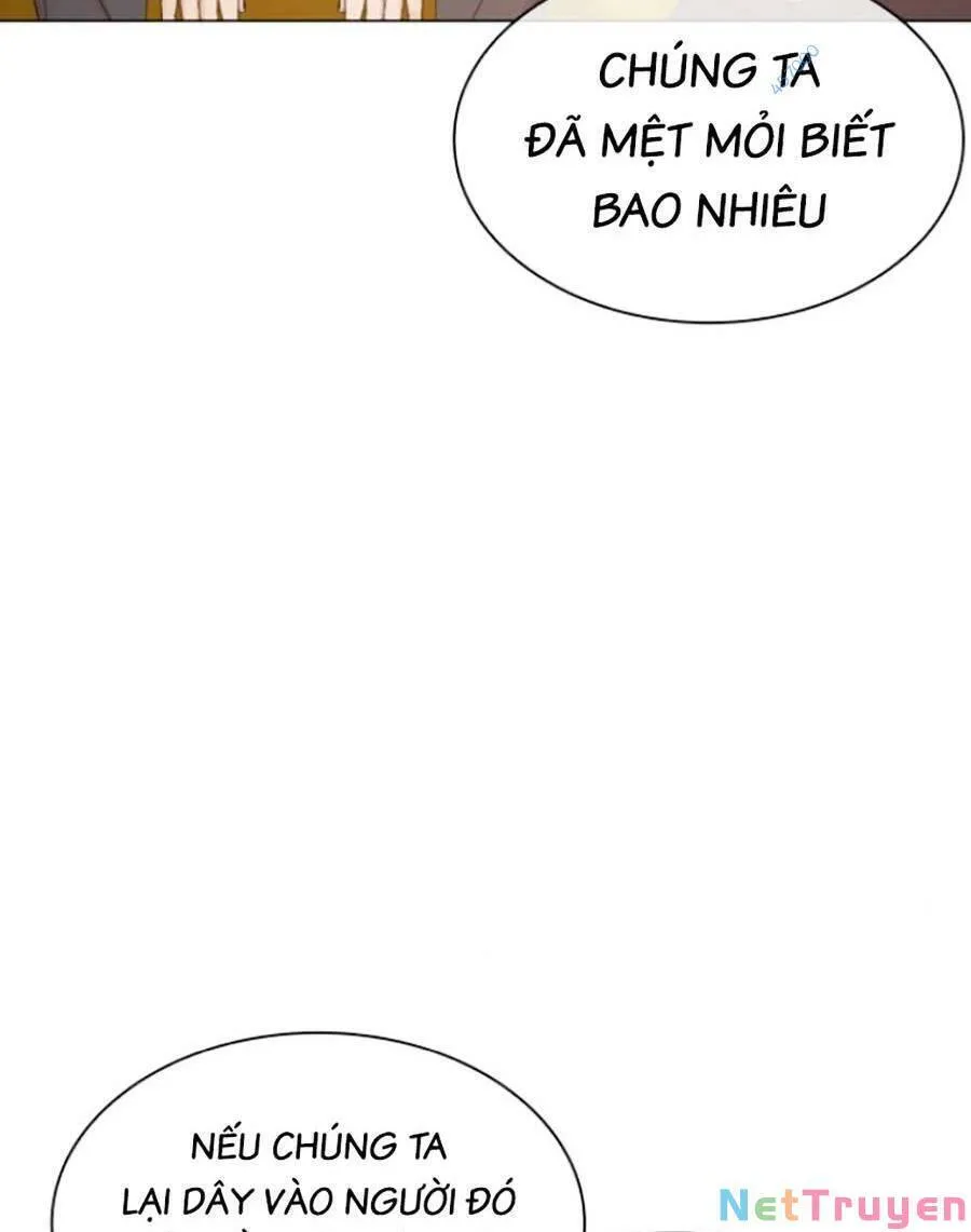 Trang 101