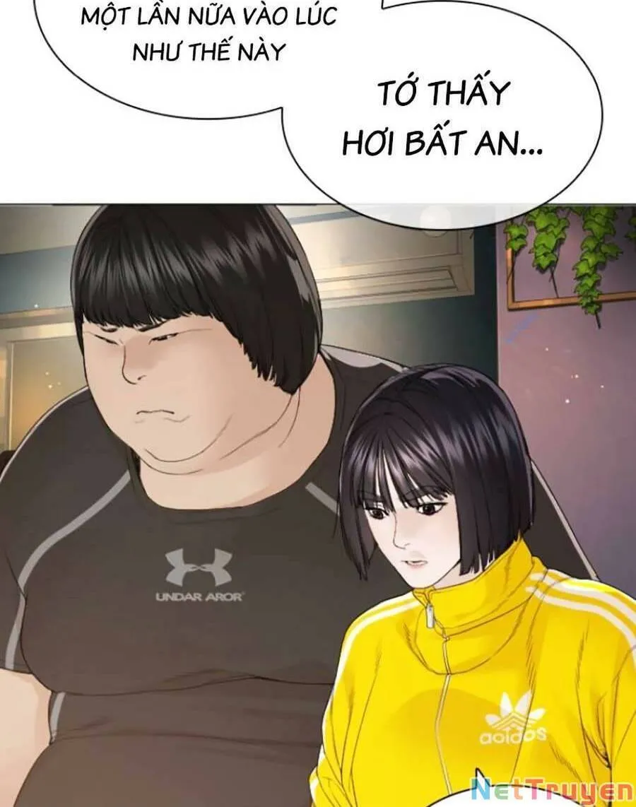 Trang 102