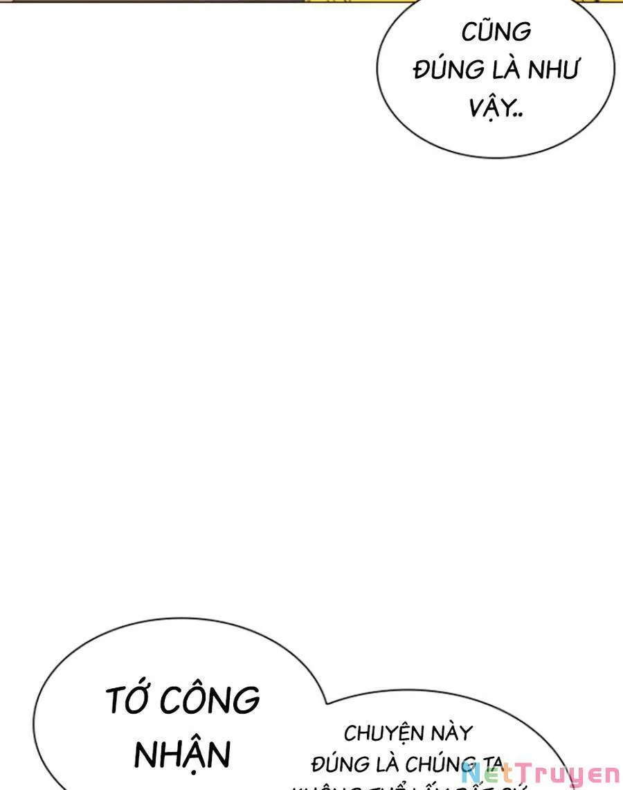 Trang 103