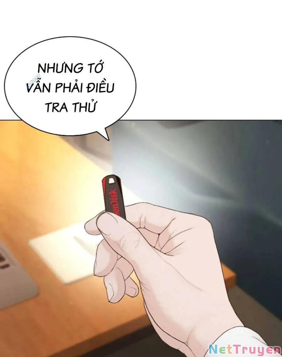 Trang 105