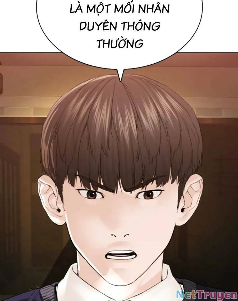 Trang 107
