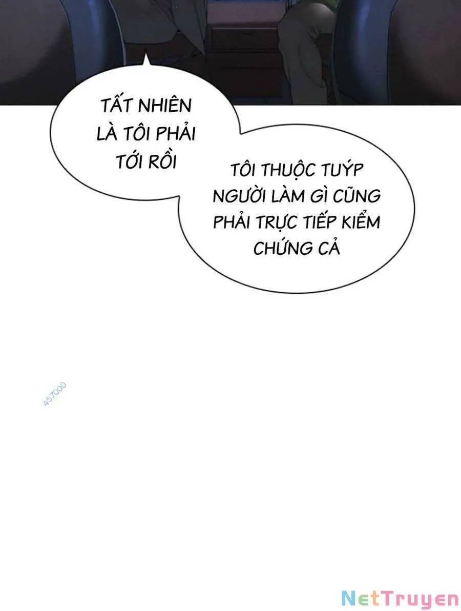 Trang 142