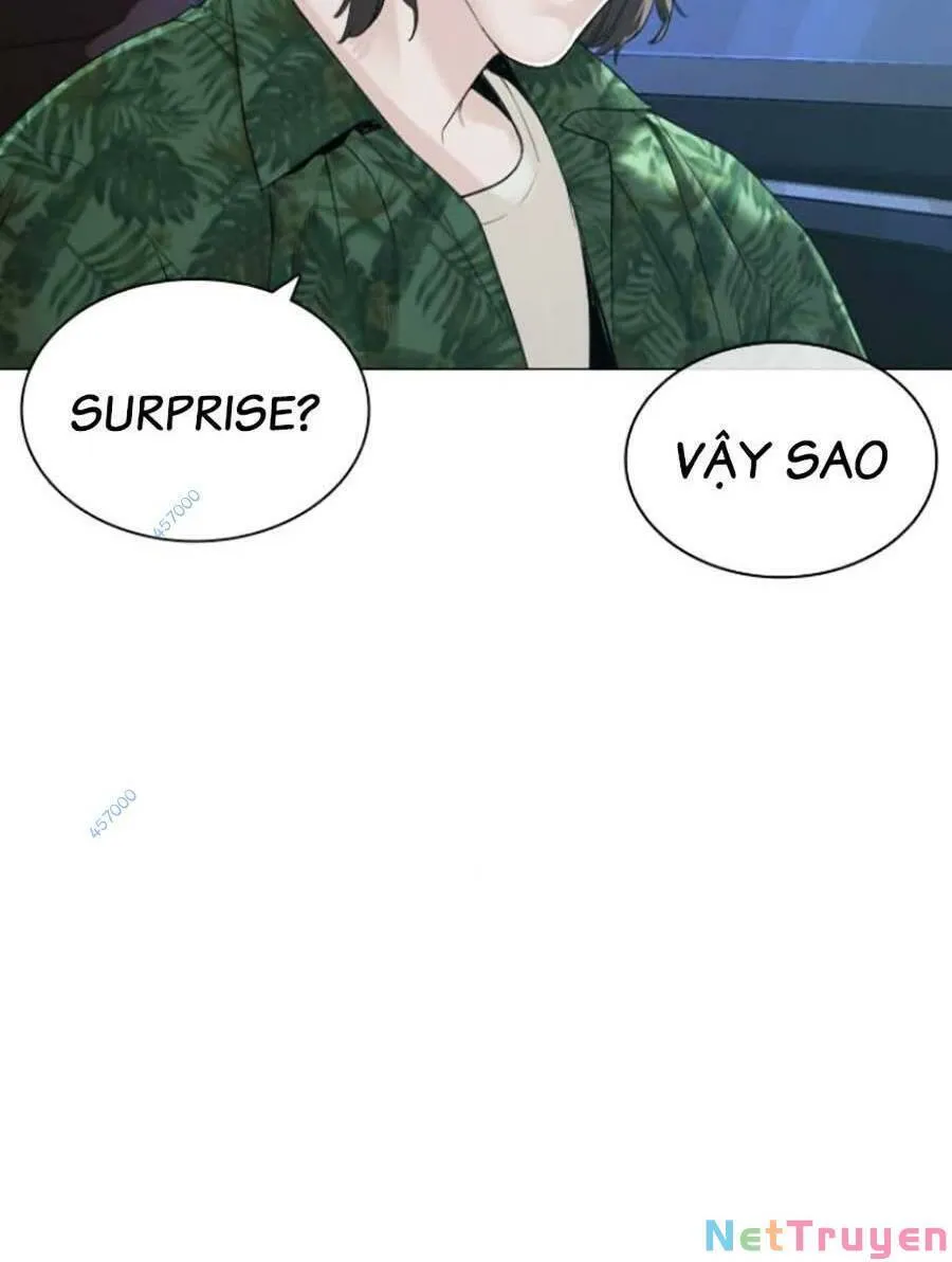 Trang 146