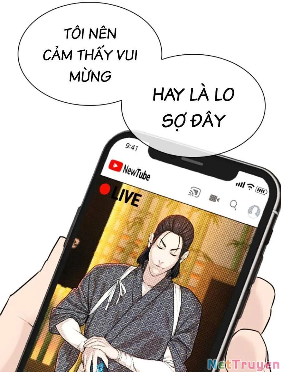 Trang 147