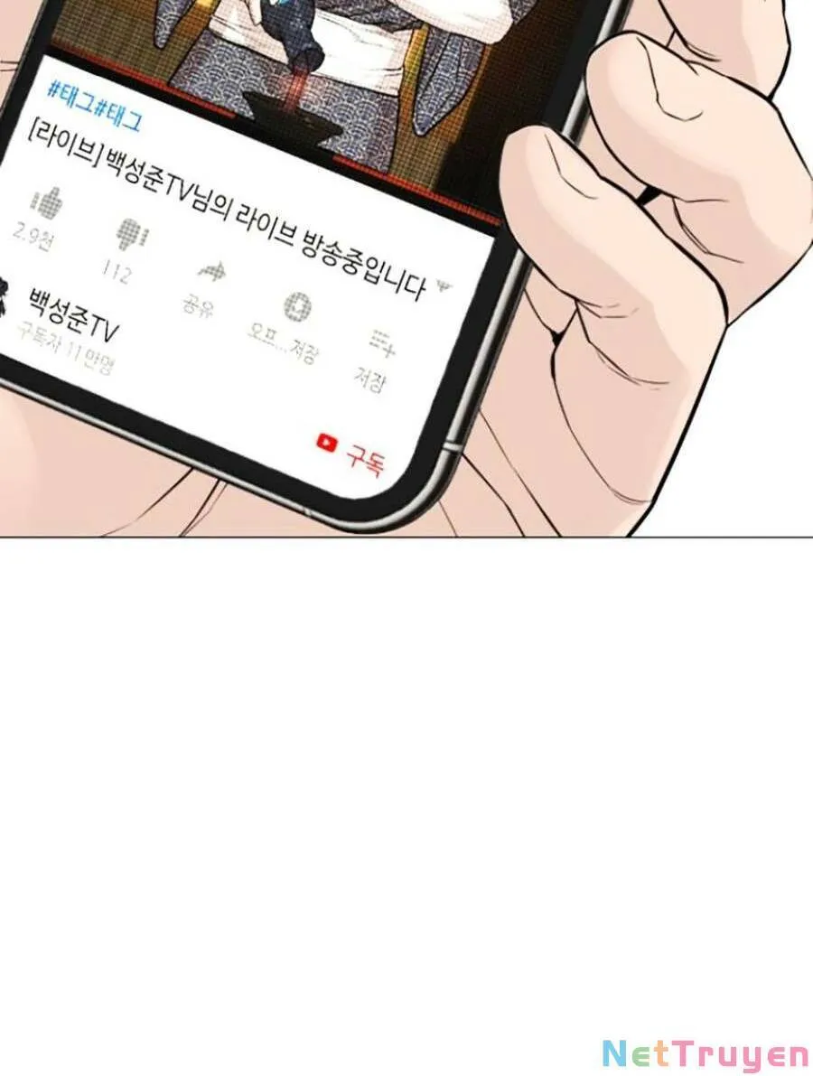 Trang 148