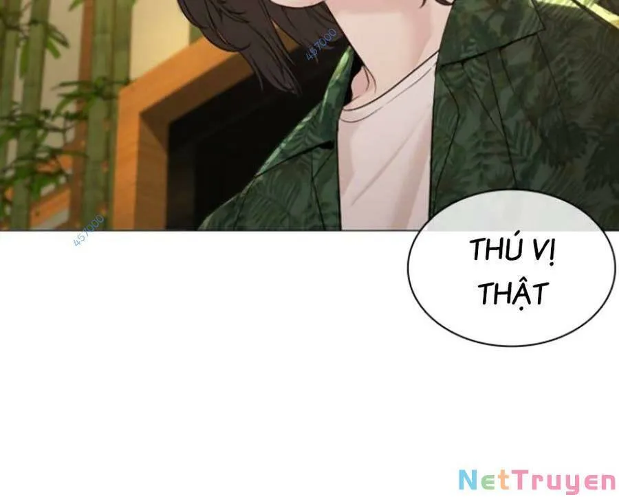 Trang 169