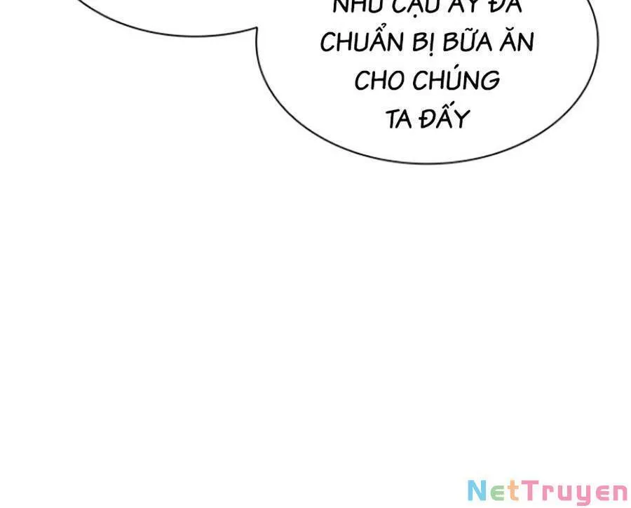 Trang 172